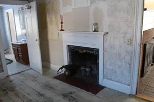 137 Clark Rd, Prospect, ME 04981 - Photo 21