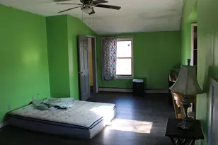137 Clark Rd, Prospect, ME 04981 - Photo 29