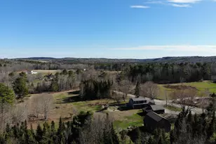 137 Clark Rd, Prospect, ME 04981 - Photo 5