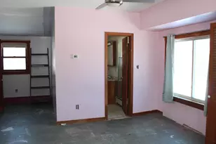 137 Clark Rd, Prospect, ME 04981 - Photo 31