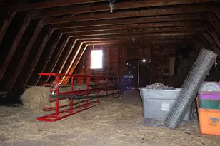 137 Clark Rd, Prospect, ME 04981 - Photo 37