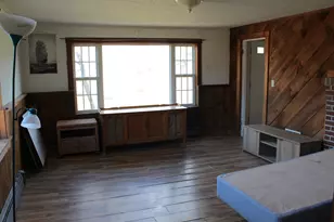 137 Clark Rd, Prospect, ME 04981 - Photo 25