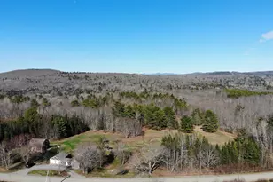 137 Clark Rd, Prospect, ME 04981 - Photo 7