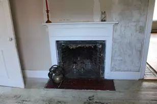 137 Clark Rd, Prospect, ME 04981 - Photo 19