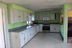 137 Clark Rd, Prospect, ME 04981 - Photo 9