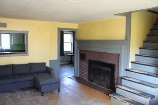 137 Clark Rd, Prospect, ME 04981 - Photo 15
