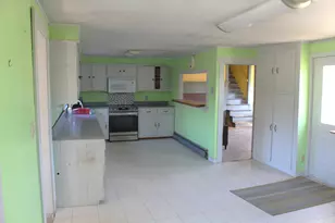 137 Clark Rd, Prospect, ME 04981 - Photo 11