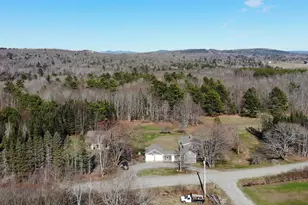 137 Clark Rd, Prospect, ME 04981 - Photo 3