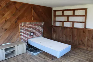 137 Clark Rd, Prospect, ME 04981 - Photo 27