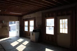 137 Clark Rd, Prospect, ME 04981 - Photo 35