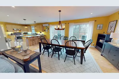 66 Emerald Street, Wells, ME 04090 - Photo 15