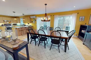 66 Emerald St, Wells, ME 04090 - Photo 15