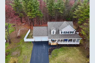 66 Emerald Street, Wells, ME 04090 - Photo 3