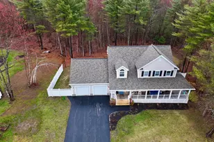 66 Emerald St, Wells, ME 04090 - Photo 3