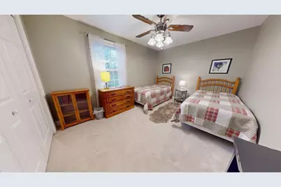 66 Emerald Street, Wells, ME 04090 - Photo 21