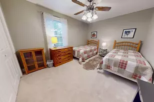 66 Emerald St, Wells, ME 04090 - Photo 21