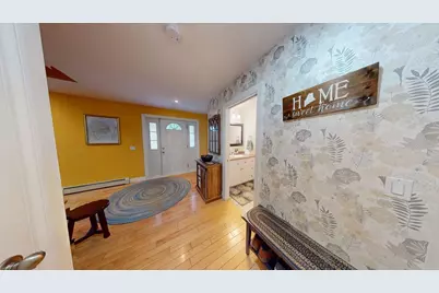 66 Emerald Street, Wells, ME 04090 - Photo 11