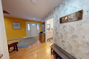 66 Emerald St, Wells, ME 04090 - Photo 11