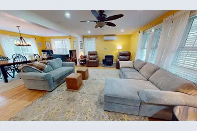 66 Emerald Street, Wells, ME 04090 - Photo 17