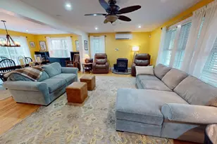 66 Emerald St, Wells, ME 04090 - Photo 17