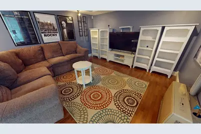 66 Emerald Street, Wells, ME 04090 - Photo 27