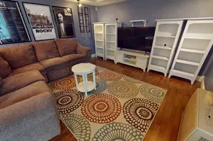 66 Emerald St, Wells, ME 04090 - Photo 27