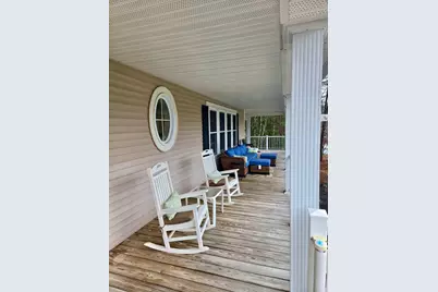 66 Emerald Street, Wells, ME 04090 - Photo 7