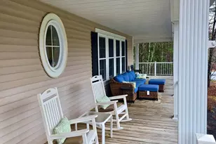 66 Emerald St, Wells, ME 04090 - Photo 7