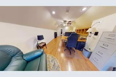 66 Emerald Street, Wells, ME 04090 - Photo 25