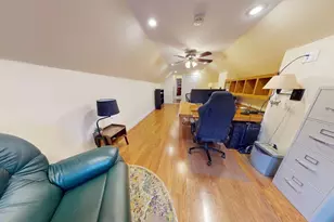66 Emerald St, Wells, ME 04090 - Photo 25
