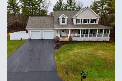 66 Emerald Street, Wells, ME 04090 - Photo 1