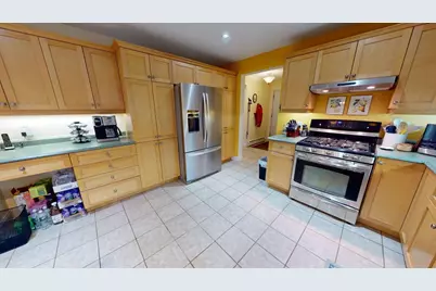 66 Emerald Street, Wells, ME 04090 - Photo 13