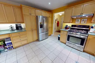 66 Emerald St, Wells, ME 04090 - Photo 13