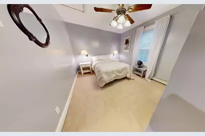 66 Emerald Street, Wells, ME 04090 - Photo 23