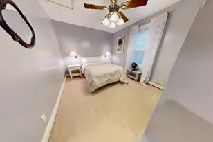 66 Emerald St, Wells, ME 04090 - Photo 23