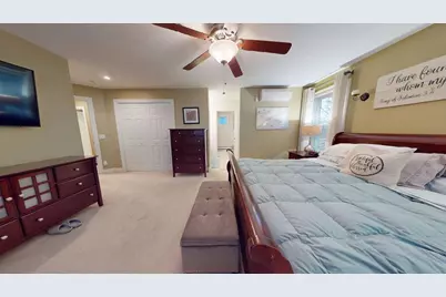 66 Emerald Street, Wells, ME 04090 - Photo 19