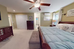 66 Emerald St, Wells, ME 04090 - Photo 19