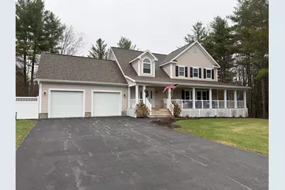 66 Emerald Street, Wells, ME 04090 - Photo 5