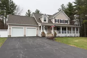66 Emerald St, Wells, ME 04090 - Photo 5