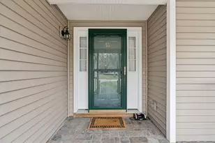 16 Dunnhill Dr, Kennebunk, ME 04043 - Photo 5