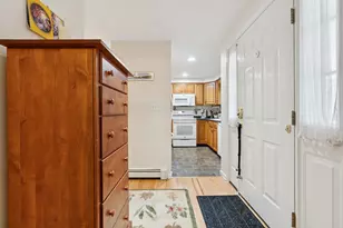 16 Dunnhill Dr, Kennebunk, ME 04043 - Photo 7