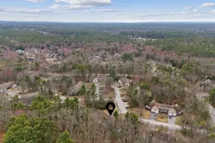 16 Dunnhill Dr, Kennebunk, ME 04043 - Photo 39