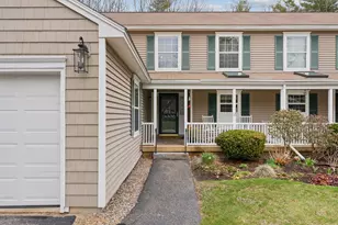 16 Dunnhill Dr, Kennebunk, ME 04043 - Photo 41
