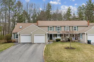 16 Dunnhill Dr, Kennebunk, ME 04043 - Photo 3