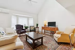 16 Dunnhill Dr, Kennebunk, ME 04043 - Photo 17