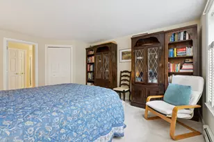16 Dunnhill Dr, Kennebunk, ME 04043 - Photo 19