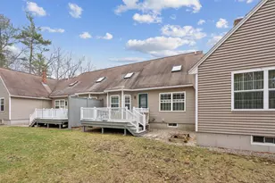 16 Dunnhill Dr, Kennebunk, ME 04043 - Photo 33