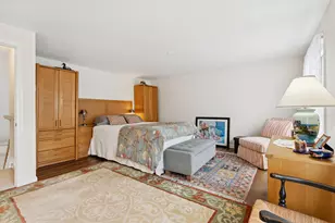 16 Dunnhill Dr, Kennebunk, ME 04043 - Photo 23