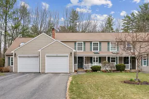 16 Dunnhill Dr, Kennebunk, ME 04043 - Photo 35