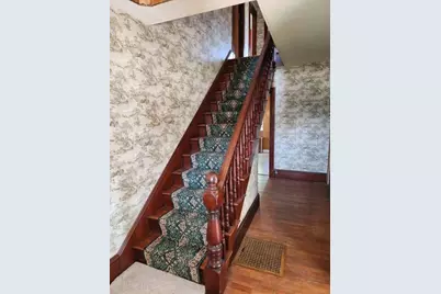 1350 Main Road, Eddington, ME 04428 - Photo 13